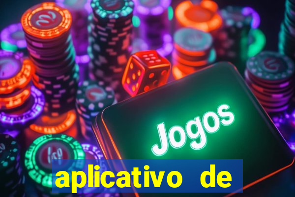 aplicativo de baixar jogos hackeados